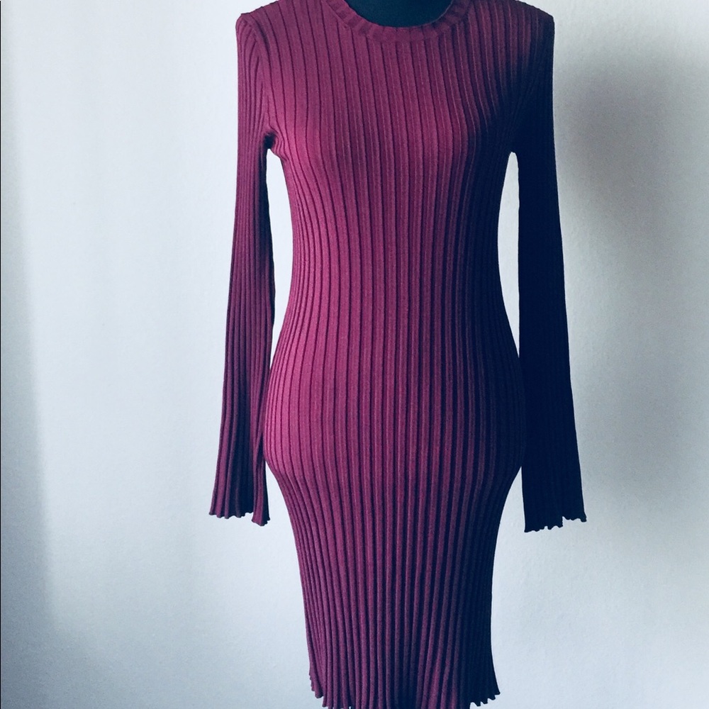 Elizabeth and James Dress 🌟